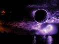 /album/wallpapers/kaaeszkuuasjvsjiztunqjgldweqdabn-jpg/