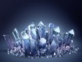 /album/wallpapers/ljxsaywvihwcxnjeagexbvecwxxafcsr-jpg/