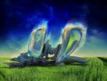 /album/wallpapers/lqnhdwykueccmligqyocdgrxwyxdrhoc-jpg/
