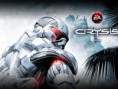 /album/wallpapers/crysis-jpg/